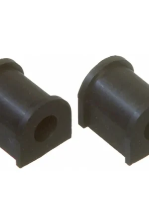 Stabilizer Bar Bushing for 1986-1990 Acura Rear 2pc 18303 Seasonal Sale