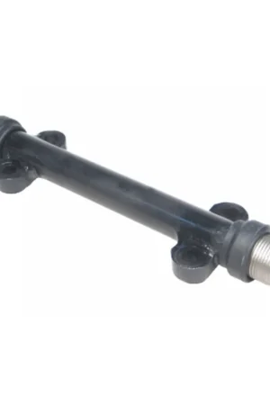 Control Arm Shaft for 1936-1940 Domestics 1pc Front Lower 16879 Special Discount