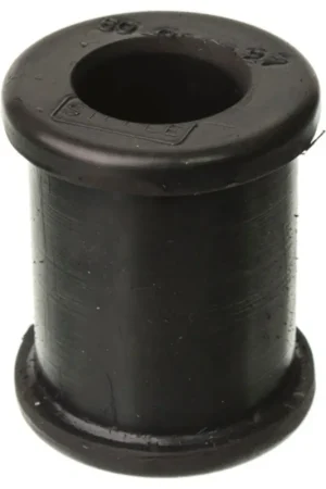 Flash Sale Strut Rod Bushing for 1956-1960 Domestics 1pc Rear 19951