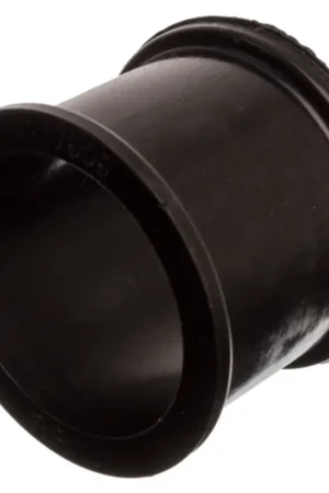 Rack and Pinion Mount Bushing for 1994-1995 Domestics 1pc Front 17909 Place Order