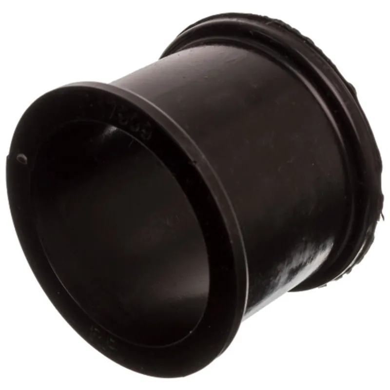 Rack and Pinion Mount Bushing for 1994-1995 Domestics 1pc Front 17909 Place Order