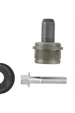 Viral Ball Joint for 1996-2014 Domestics 1pc Front Upper 11039