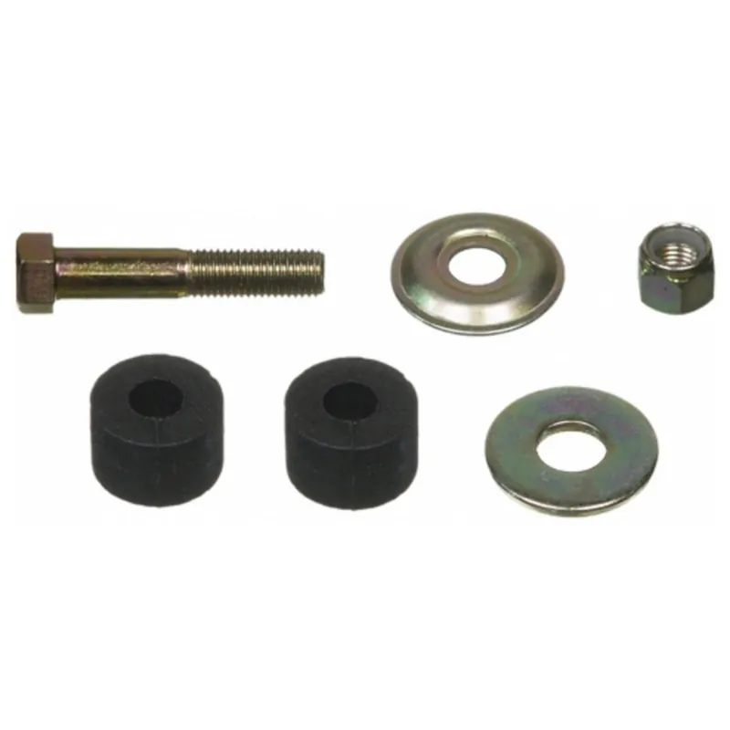 Special Discount Stabilizer Bar Link for 1982-1993 Domestics 1pc Front 17628