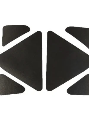 Direct From Manufacturer Insulation Sound Deadener Kit for 1959 Edsel Corsair Ranger Villager Club