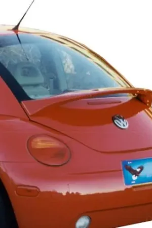 Best Seller Factory Style Spoiler