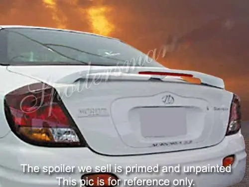 Worldwide Shipping Custom Style Version 2