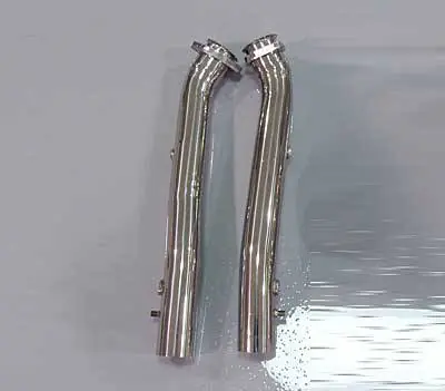 Catbypass Pipes Last Chance