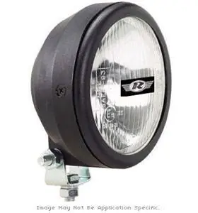 Save Now Driving Light Kit