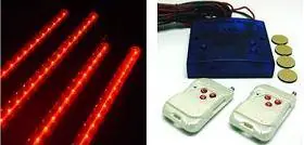 Underbody Light Kit Top Rated