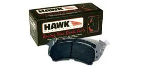 Brake Pad Set Top Pick