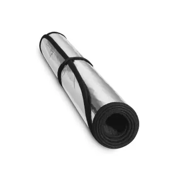 Limited Time WeatherTech 01-05 Pontiac Aztek TechShade - TS0535