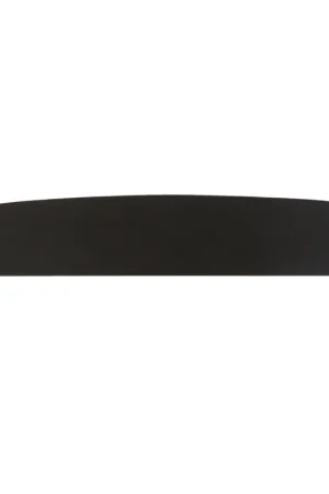 Package Tray for 1964-1965 Ford Fairlane Hardtop 2-DR As Original Rear Same Day Shipping