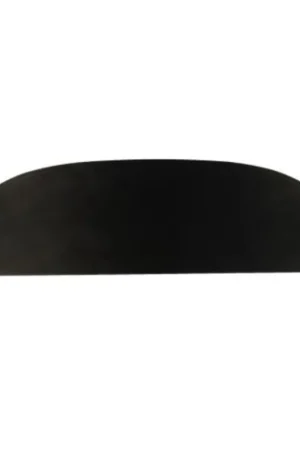 Package Tray for 1955-1956 DeSoto Imperial 300 New Yorker Firedome Fireflite Special Discount