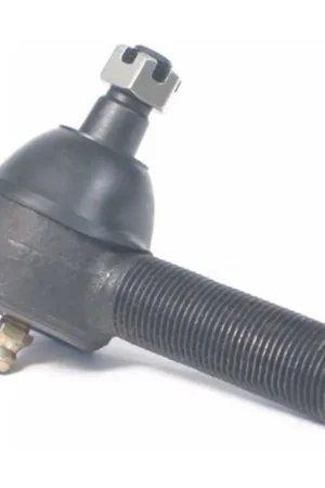 Affordable Steering Tie Rod End for 1941-1942 Nash Front Left 26441