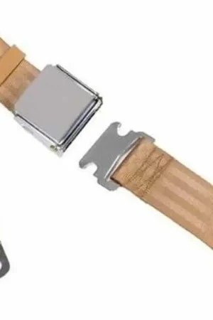 Seat Belt for Dodge Charger Driver Passenger Hdw 3pt Conversion Special Discount