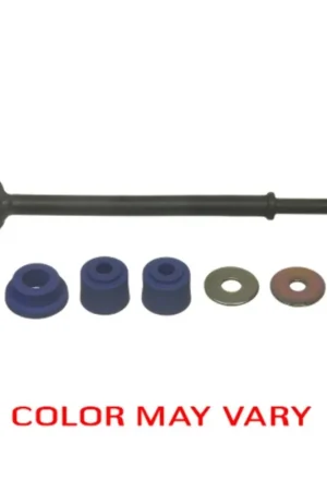 Stabilizer Bar Link for 1985-1997 Domestics 1pc Front Rear 17732 Original