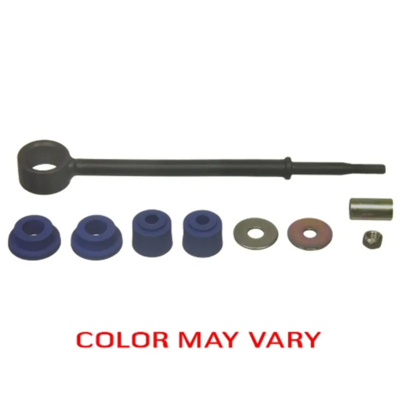 Stabilizer Bar Link for 1985-1997 Domestics 1pc Front Rear 17732 Original