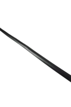 Windshield Molding for 90-94 Eagle Mitsubishi Plymouth Talon/Eclipse/Laser Place Order