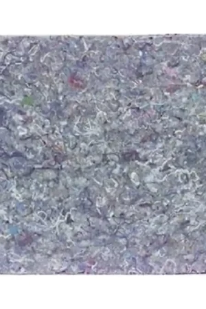 Low Price Insulation Sound Deadener Kit for 1968-1972 Oldsmobile Cutlass Standard Front