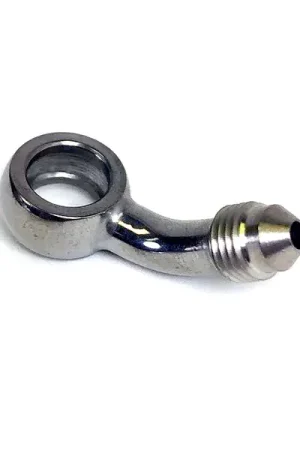 Baer Brakes 6200133 Baer Brakes Banjo Fitting Latest