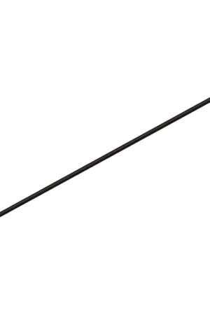 Grab Now Windshield Weatherstrip Molding for Acura TSX TSX Sedan 4-Door WFT F2994