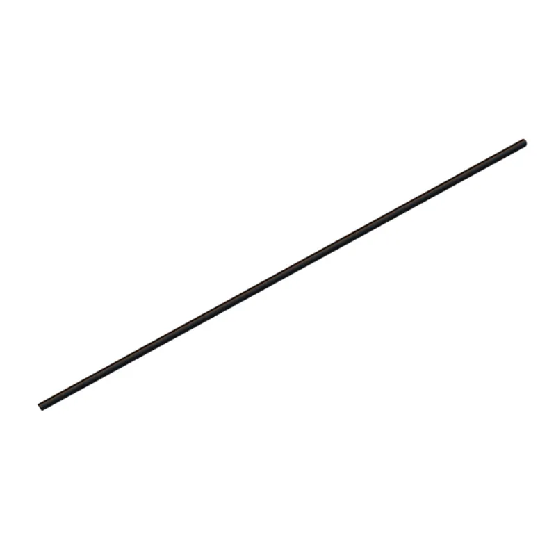 Grab Now Windshield Weatherstrip Molding for Acura TSX TSX Sedan 4-Door WFT F2994