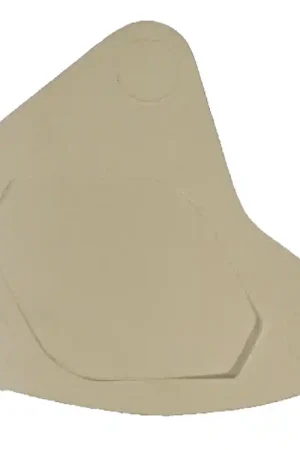 Body Gasket Weatherstrip Seal for 1970-1974 Dodge Challenger Standard Front Top Pick