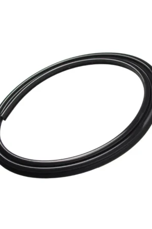 High Quality Windshield Weatherstrip Molding for 03-08 Infiniti FX35 FX45 Sport Utility 4DR