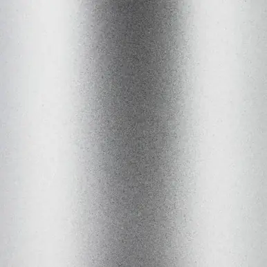 Wehrli 03-07 Cummins 5.9L D/S 3.5in. Intake Horn IC Pipe - Gun Metal - WCF100528-GM Don’t Miss Out