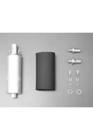 Brand New Walbro Walbro Inline Fuel Pump Kit - GCL607-1