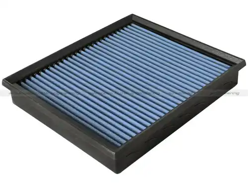 aFe MagnumFLOW OER Air Filter PRO 5R 14 Toyota Tundra V8 5.7L Top Rated
