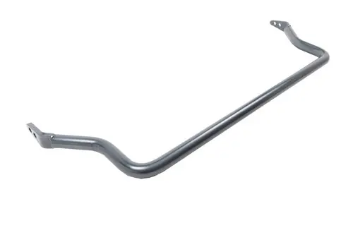 Belltech REAR ANTI-SWAYBAR 2021+ Ford Bronco 4WD Clearance