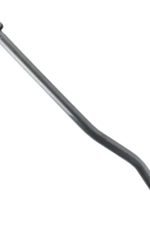 Synergy 2018-2025 Jeep Wrangler JL/JLU HD Adjustable Rear Track Bar - 8862-01 Discount