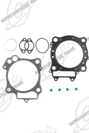 Cometic Harley-Davidson 4 1/8in Twin Cam .040 Head Gasket Budget