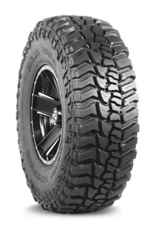 Secure Checkout Mickey Thompson Baja Boss M/T Tire - 38X15.50R22LT 128Q 90000033777