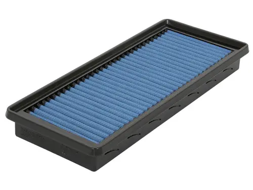 Trending aFe MagnumFLOW Air Filters OER P5R A/F for 2016 Mazda Miata I4-2.0L - 30-10266