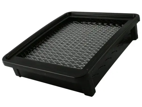 aFe MagnumFLOW Air Filters OER PDS A/F PDS Lexus GS300 98-05 IS300 01-05 - 31-10061 Buy Direct