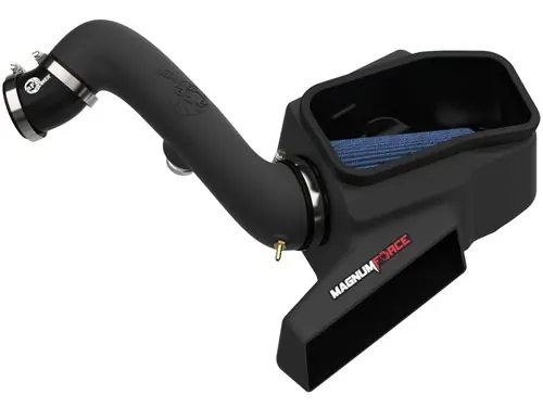 Factory Price aFe MagnumFORCE Stage-2 Pro 5R Cold Air Intake System 19-20 Volkswagen Jetta L4-1.4L (t) - 54-13049R
