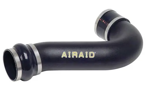 Airaid 05-10 Jeep Grand Cherokee 5.7L Hemi MIT Modular Intake Tube Markdown