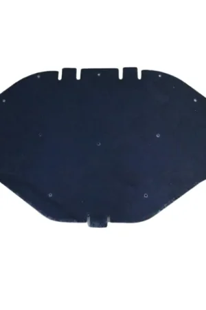 Crafted atozautopartsindia