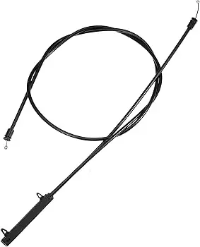 New Release atozautopartsindia