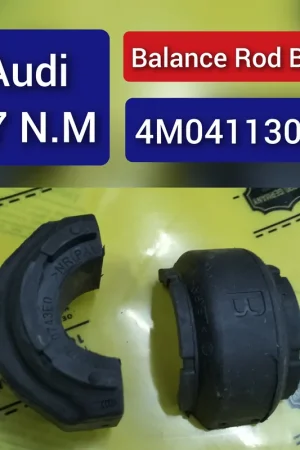 Buy Direct atozautopartsindia