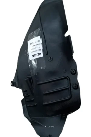 atozautopartsindia Discount