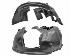 Popular atozautopartsindia