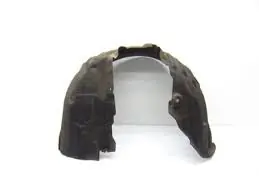 Modern atozautopartsindia