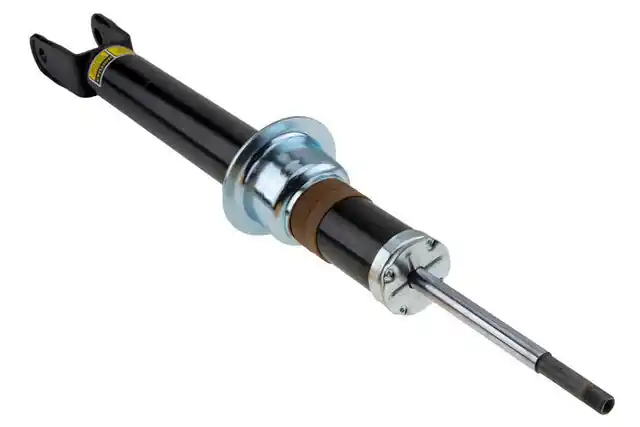 No Minimum Order atozautopartsindia