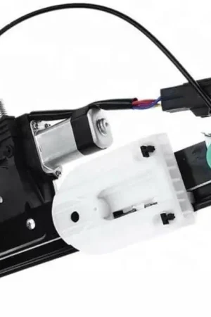 atozautopartsindia Reduced Price