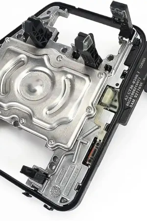 Best Choice atozautopartsindia