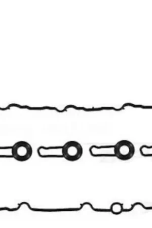 atozautopartsindia Warranty Included