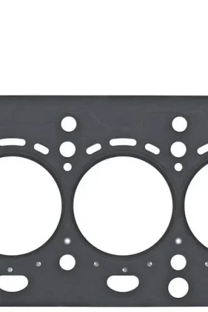 atozautopartsindia Secure Checkout